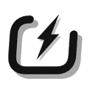 Zapmail
